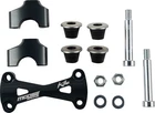 Moose 10.331.B.AN Mx/en Risers W/ Bar Mount - 40 Mm Black New. Price: $99.95.