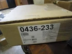 Arctic Cat Oem Angle Kit New 0436-233. Price: $29.99.