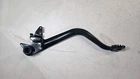 Honda Oem Brake Pedal 46500-HP0-A00 Fits Foreman Rubicon Rancher... Neuf. Price: $48.57.