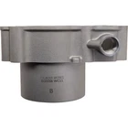 Moose Racing MSE60005 Replacement Cylinders New. Price: $278.95.