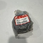 New Genuine Honda 52101-HC4-000 TRX300 Fourtrax Rear Driveshaft Flex Boot. Price: $60.00.
