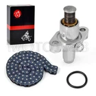 Cam Timing Chain Tensioner For Kawasaki Bayou KLF300 Prairie KVF300 21070-013 New. Price: $37.97.