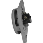Stens 430-457 Seat Switch / Grasshopper 183870 Open. Price: $27.99.