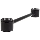 Polaris Rzr Ranger 1000 Turbo Xp Stabilizer Bar Linkage 1544194 1543740 Oem New. Price: $84.98.