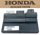 Honda Control Pgm Fi Cdi Unit Module 06-14 Fourtrax Rincon TRX680FA/FGA #P268 New. Price: $999.99.