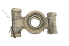 Suzuki King Quad Lt 450 08 Rear Axle Carrier Left Or Right 61600-11820 #1 54420 Used. Price: $18.94.