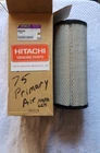 Hitachi 4684349 Element Filter (outer) New. Price: $145.00.