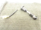 Polaris Scrambler 90 Oil Tank Level Gauge 0453055 2001-2006 Used. Price: $24.76.
