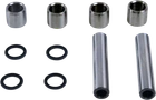 Moose Rear Suspension Knuckle Kawasaki Teryx 800 New. Price: $54.49.