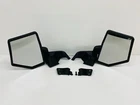 2016-2026 Oem Polaris GENERAL1000 & Ranger XP1000/1000 Side Mirrors-rops 2889243 New. Price: $179.99.