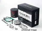 Namura Top-end Repair Kit NA-80010K New. Price: $329.75.
