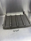 03 04 Bombardier Quest 650 500 Oem Storage Cover Lid Trunk 708200026 Used. Price: $70.49.