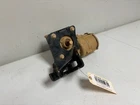 2019 Polaris Rzr 1000 Xp Oem Eps Electronic Power Steering System 2414873 Used. Price: $418.59.