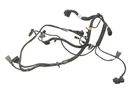 Can-am Defender HD10 Ltd Cab 23 Wiring Harness Engine 420666654 54255 Used. Price: $174.99.