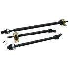 Balls Prop Shaft PRP-PO-09-020 New. Price: $782.75.