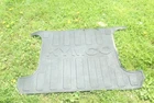 2016 Kymco Uxv 700 Rear Storage Mat 80120-LEE8-E00 Used. Price: $69.95.