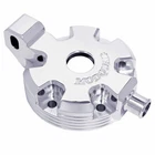 Modquad CH-250R-S Cool Head For Yamaha Atv/utv Engine New. Price: $204.99.