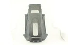 2015 Kymco Uxv 500 Arm Rest Cover 6434A-AKC2-M00-N1R Used. Price: $99.95.