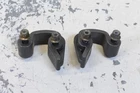 2022 Polaris Ranger 1000 Xp Hook Latch 5454697 Used. Price: $14.99.