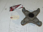 Polaris - 2008 Outlaw 525 Front Wheel Hub 5135268 Used. Price: $99.95.