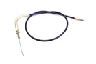 Motion Pro MP02-359, 02-0359 Honda Choke Cable Nos New. Price: $14.83.