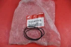 Nos Honda 1996-2004 Xr Clutch Cover Gasket 91311-KCY-670 New. Price: $9.95.
