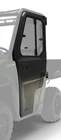 Polaris Manual Window Doors For Rgr 500/570 Midsize 2882247 See Descriptions Used. Price: $700.00.