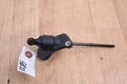 2020 Indian Scout Bobber Sixty Dipstick W Mount Used. Price: $25.00.