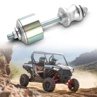 Maxpeedingrods Atv Wheel Bearing Removal Tool For Polaris... New. Price: $84.78.