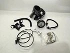 Speedometer - 2000 Polaris Nos Used. Price: $399.99.