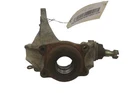 Honda Foreman 450 Fm 02 Knuckle Left Front 51250-HN0-670 53572 Used. Price: $119.93.