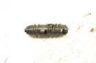 Kawasaki Bayou 300 87 Drum Change 13239-1137 32554 Used. Price: $69.49.
