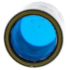 Polaris 1322809 One Way Clutch Assembly Sportsman Xp Eps Touring 850 550 X2. Price: $75.95.