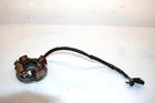 87 Polaris Trail Boss 250 2X4 Oem Stator 3083763 AP32 Used. Price: $212.99.