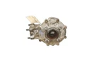 Honda Foreman 450 01 Rear Differential 41300-HN0-A00 53571 Used. Price: $89.94.