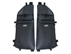 Prp Seats Overhead Storage Bags For Kawasaki Krx 1000 Pair, Black New. Price: $226.99.