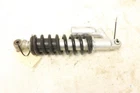 Kawasaki Teryx 750 08 Rear Shock 45014-0233-17D #2 37256 Used. Price: $98.99.