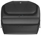 Pro Armor 2020 Rzr Xp Multi-purpose Bed Storage Bag, P199Y332BL New. Price: $204.47.