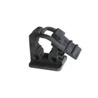 Element Fire Quick Fist Mount For E50 And E100 Extinguishers New. Price: $25.50.