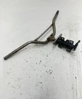 1996 Polaris Jet Ski Oem Straight Handlebars Steering Used. Price: $43.99.