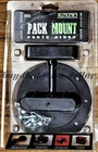 *new* Kolpin Pack MOUNT-89435-MOUNTS Fuel To Any Drillable Surface-atv-utv. Price: $74.99.