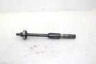 1999 Yamaha Grizzly Oem Middle Drive Shaft 5GT-1755A-00-00 AY47 Used. Price: $47.29.