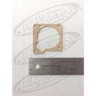 Yamaha Oem Gasket, Float Chamber 3L5-14184-00-00 Replacement Part New. Price: $30.99.