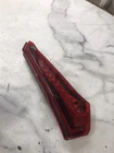 2024 Polaris 1000 Xp Ultimate Rear Back Left Hand Side Brake Tail Light Used. Price: $94.05.