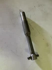 John Deere Gator 825/855/835 Reverse Idle Shaft MIU800504 Used. Price: $79.99.
