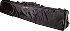 Kolpin Double Gun Case Black Atv/utv 20830 61-3025 New. Price: $99.99.