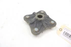 Kawasaki Teryx 750 Le 11 Hub Rear 49030-0042 #1 52209 Used. Price: $19.89.