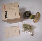 Yamaha YT125 Chain Tension Kit 4U3-W2538-00-00 YT175 Kr New. Price: $85.95.