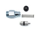 0102-014 Carburetor Choke Starter Set Rebuild Repair Parts Kit Compatible Wit... New. Price: $129.38.