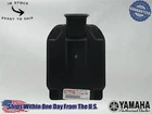 Yamaha Genuine Oem 2008-13 Raptor 250 125 Air Box Lid Cover 4D3-14412-00-00 New. Price: $31.10.